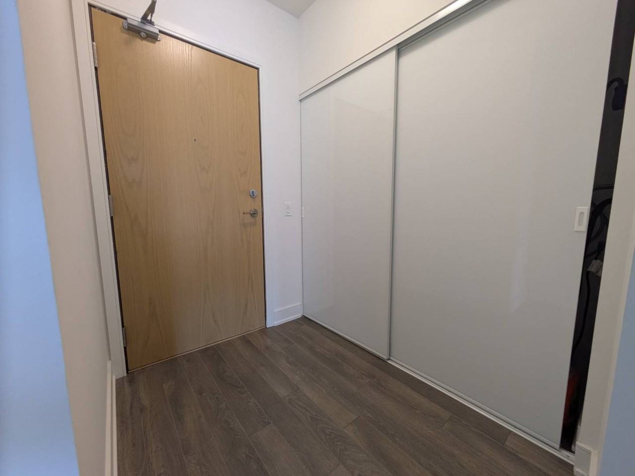 1350 Ellesmere Rd #211 - Photo 5 of 50