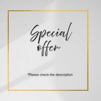 119 Limeridge Road East #LOWER - Photo 1 of 1