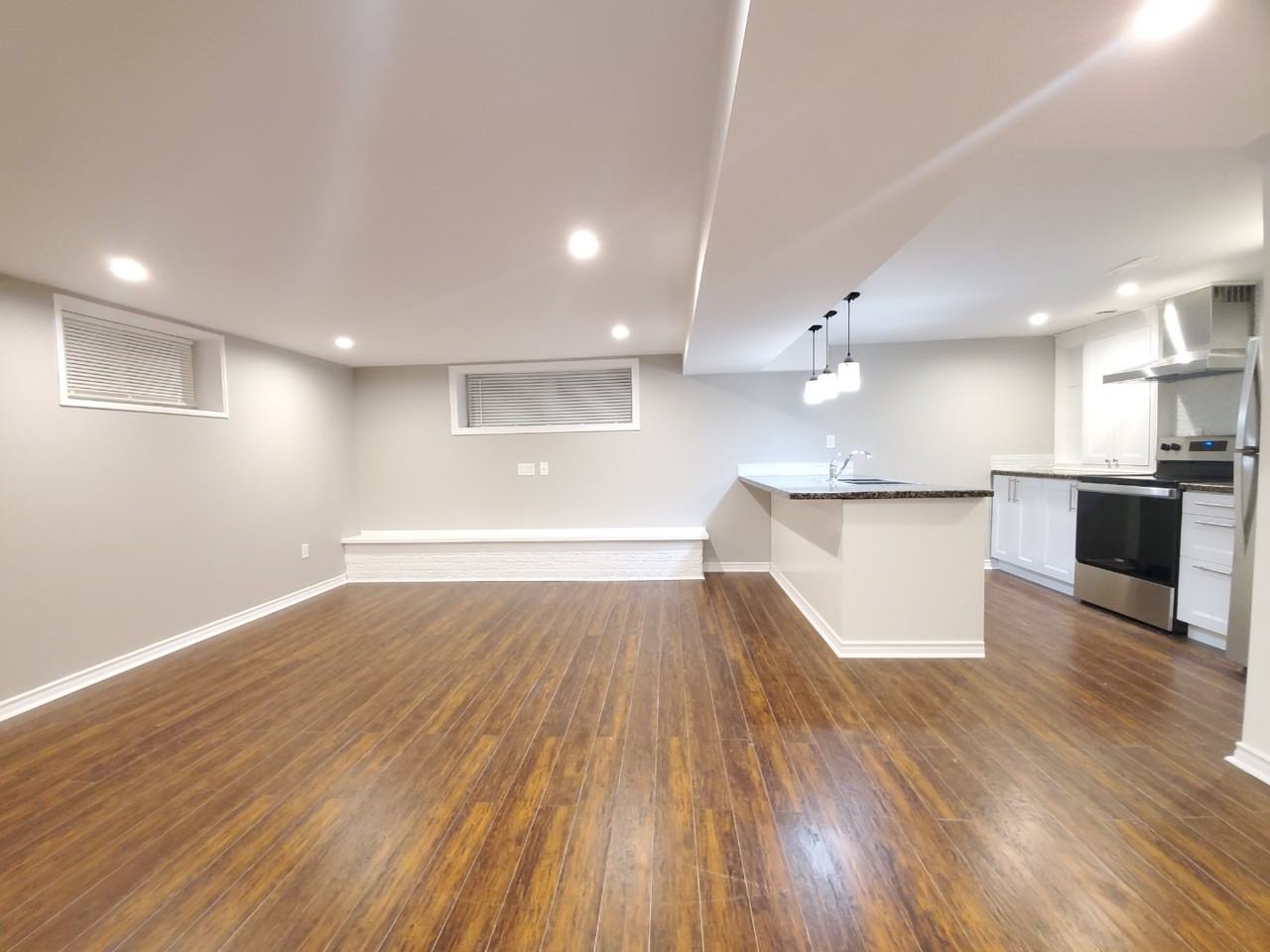 119 Limeridge Road East - Photo 2 of 16