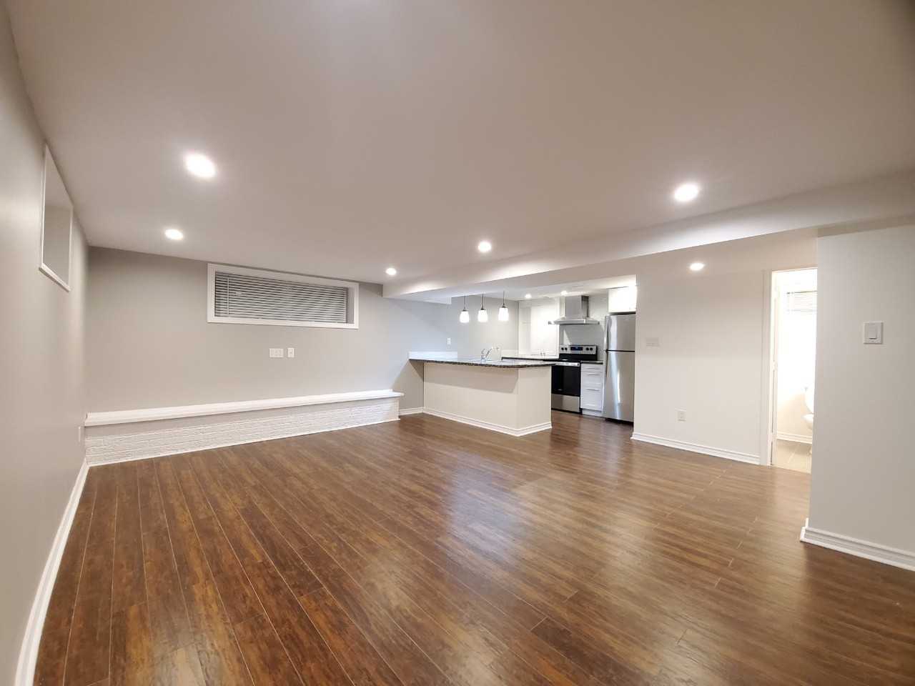 119 Limeridge Road East - Photo 3 of 16