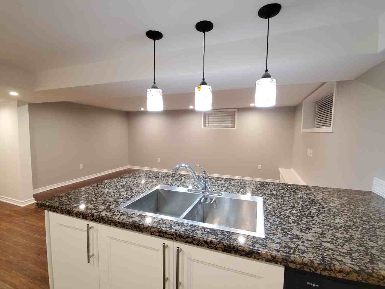 119 Limeridge Road East - Photo 4 of 16