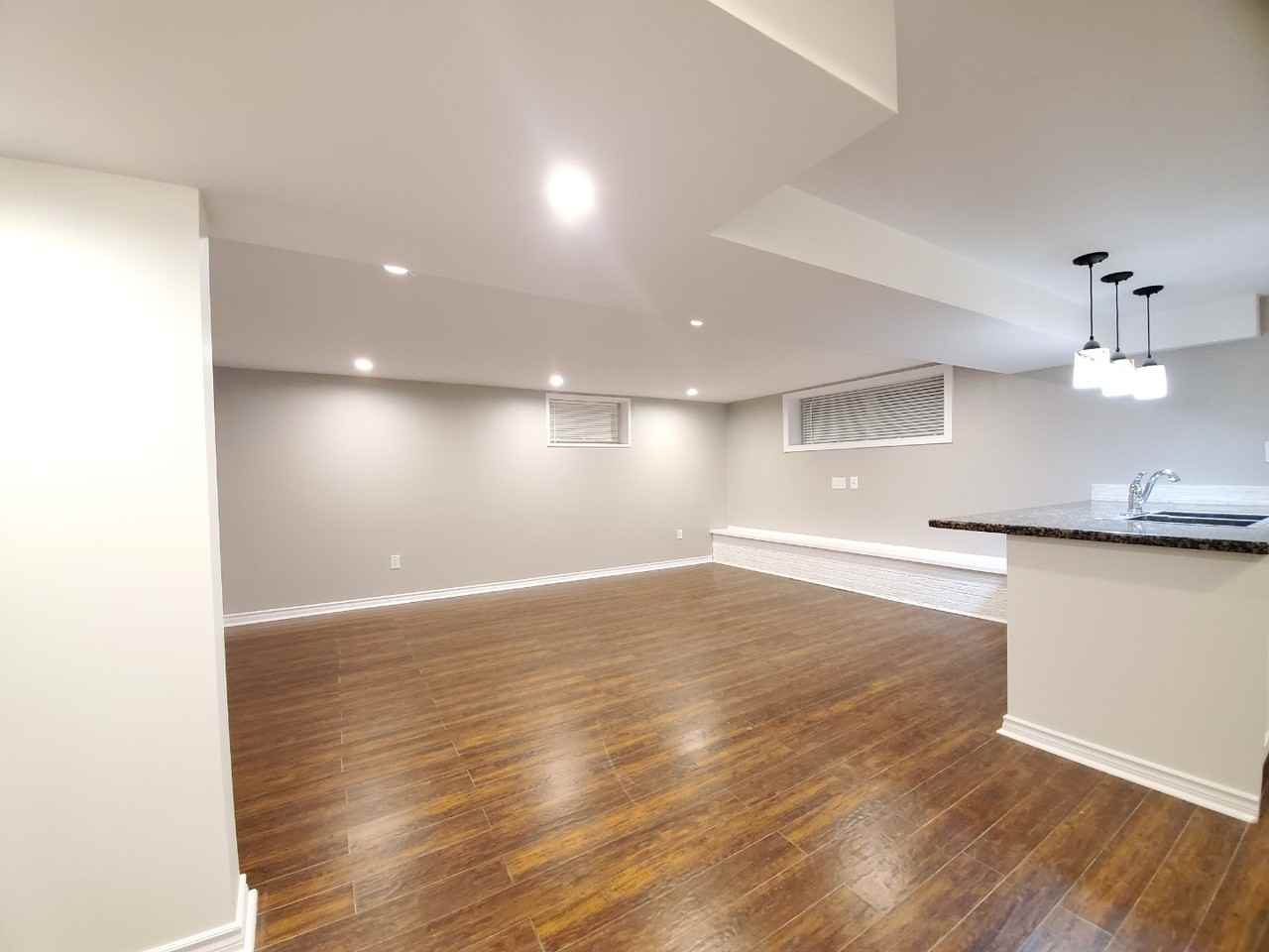 119 Limeridge Road East - Photo 5 of 16