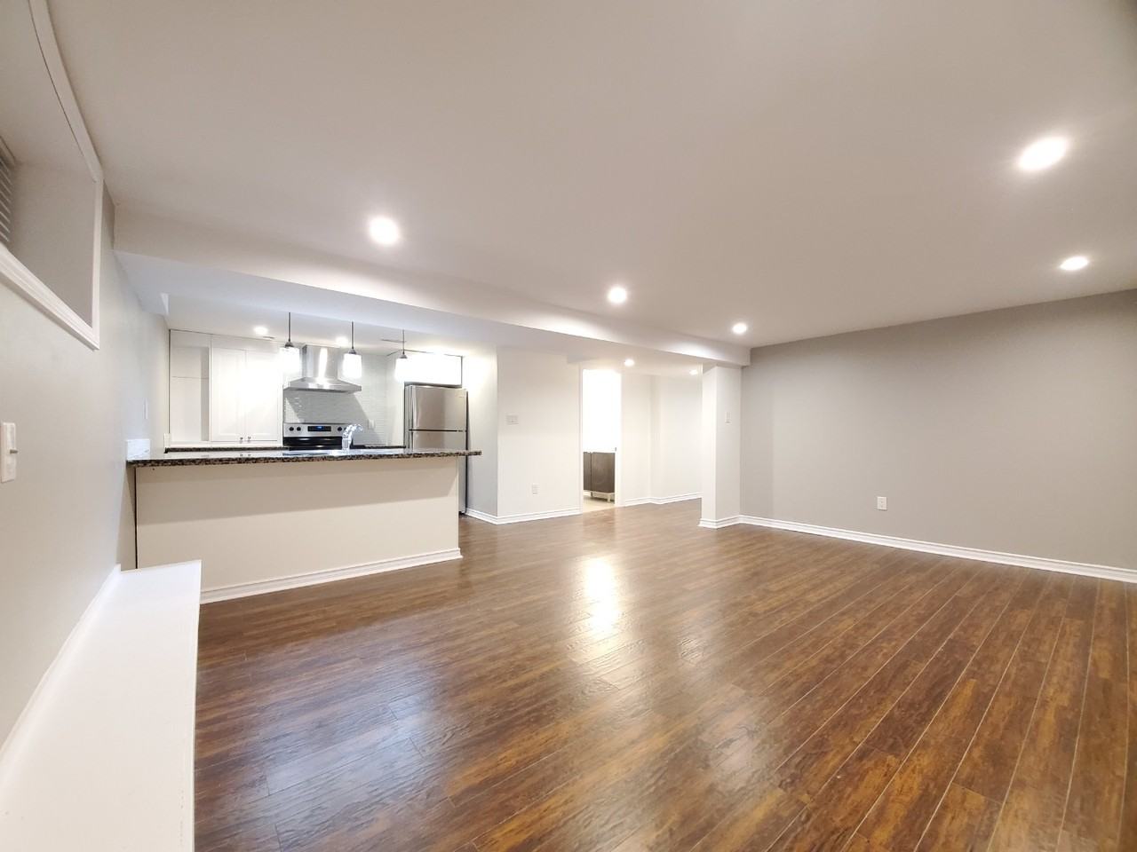 119 Limeridge Road East - Photo 6 of 16