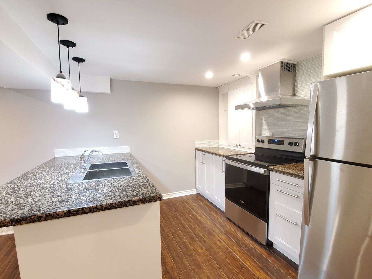 119 Limeridge Road East - Photo 7 of 16