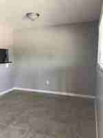 featured image of 321 West Cleveland Boulevard