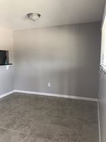 St. Laurent Apartments - Photo 1 of 1