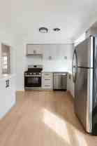 26 Annapearl Court - Photo 1 of 1