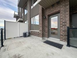 featured image of 1460 Whites Road