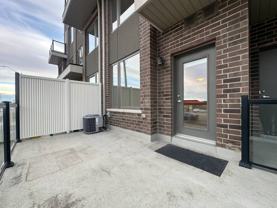 1460 Whites Road - Photo 1 of 1