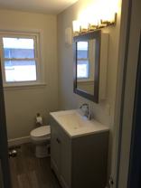 316 Baldwin Street - Photo 1 of 1