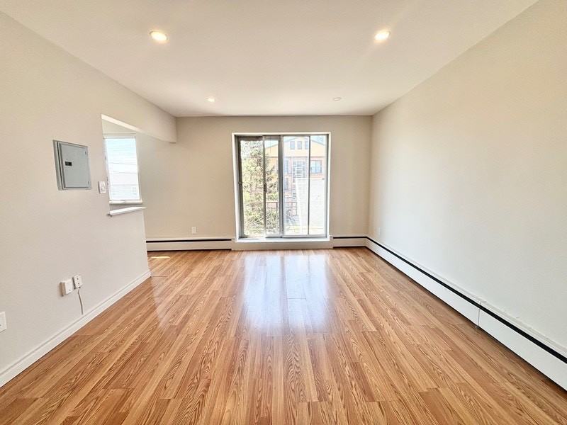 10 West Park Avenue - Photo 3 of 13