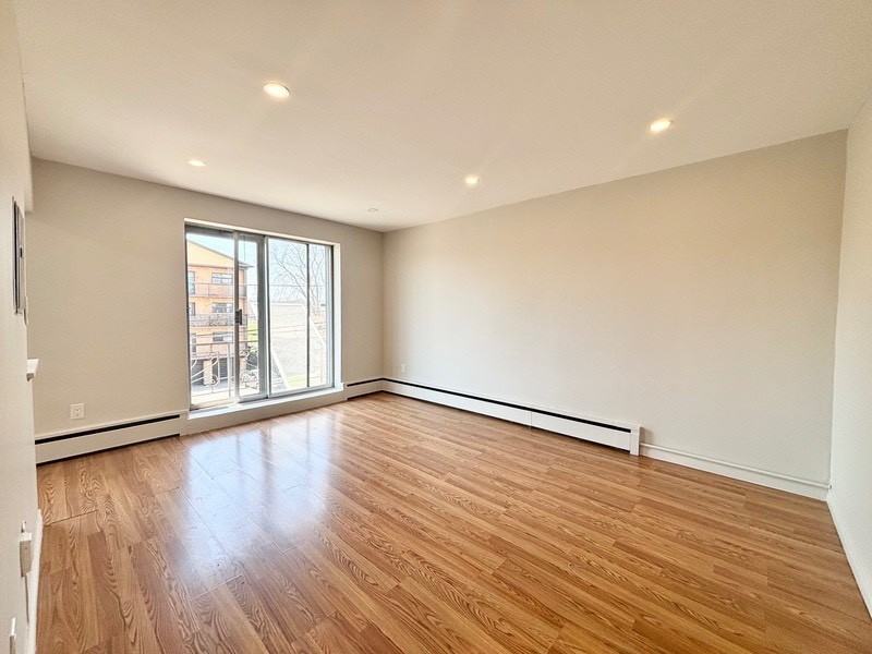 10 West Park Avenue - Photo 4 of 13