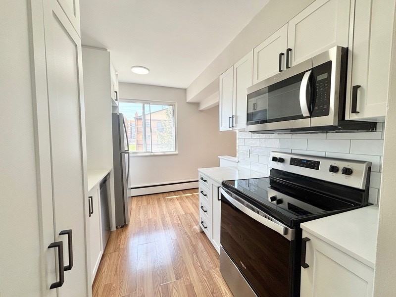 10 West Park Avenue - Photo 5 of 13