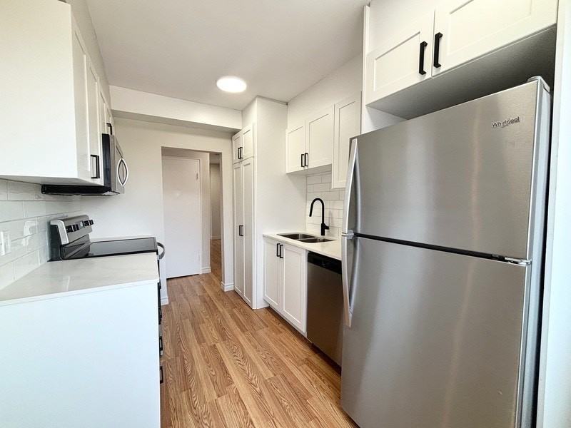 10 West Park Avenue - Photo 6 of 13