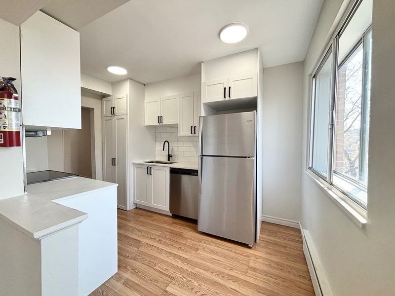 10 West Park Avenue - Photo 7 of 13