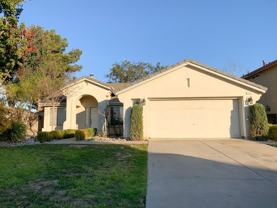 2251 Fairhaven Drive - Photo 1 of 1