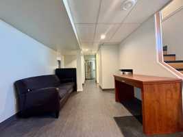 featured image of 531 Luci Court