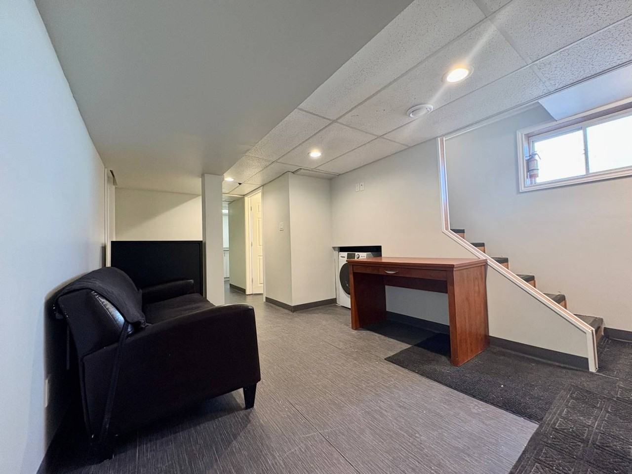 531 Luci Court - Photo 2 of 11