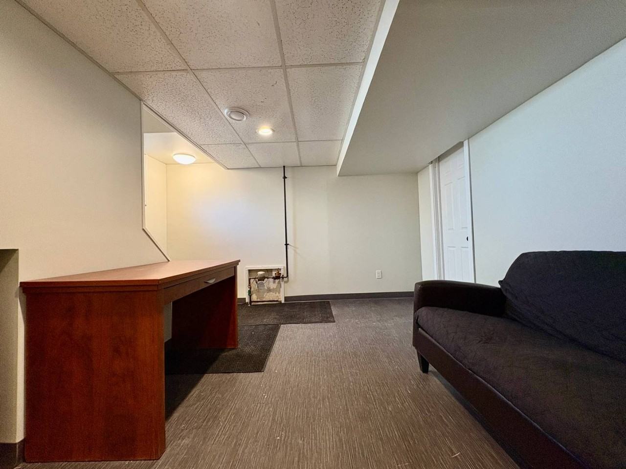 531 Luci Court - Photo 3 of 11