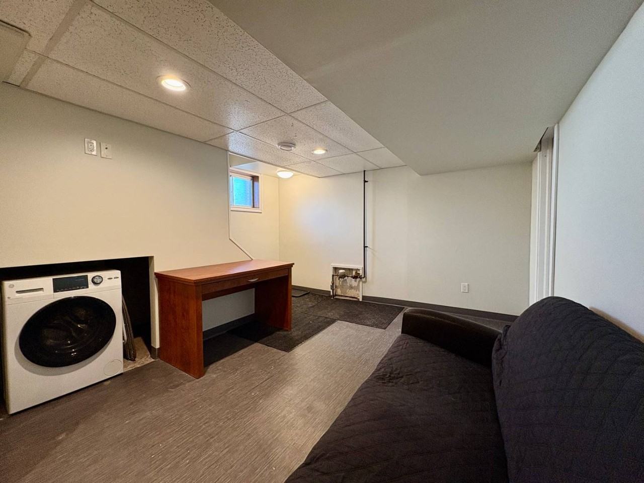 531 Luci Court - Photo 4 of 11