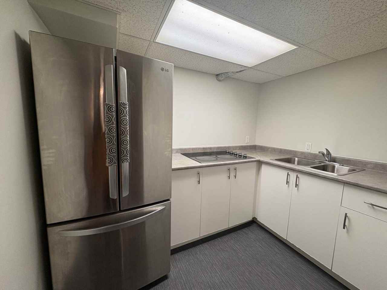 531 Luci Court - Photo 5 of 11