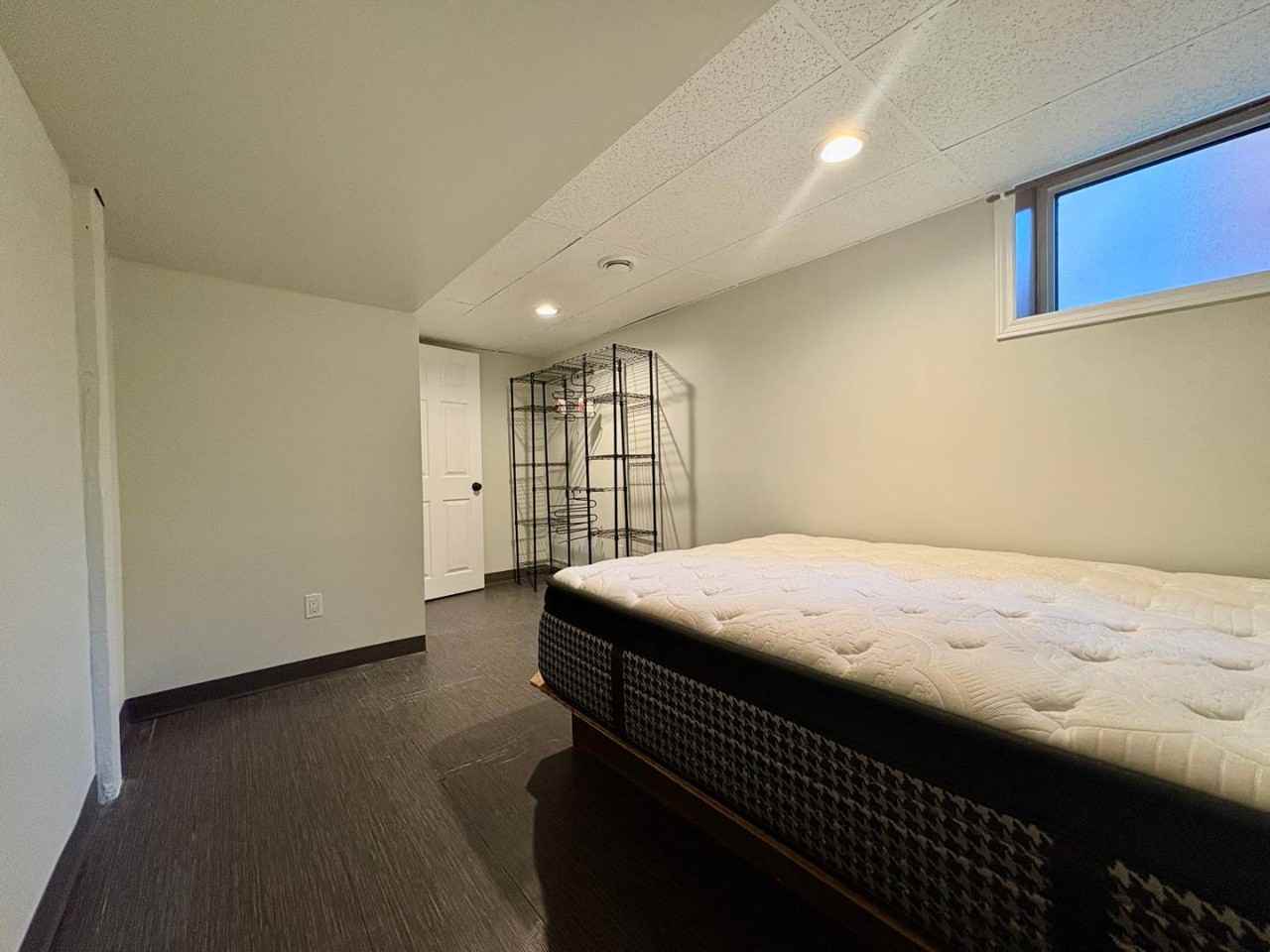 531 Luci Court - Photo 6 of 11