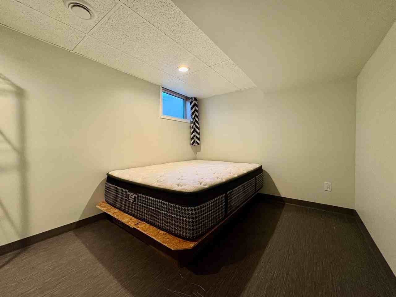 531 Luci Court - Photo 7 of 11