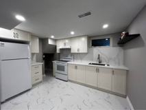 81 Dudhope Avenue #LOWER - Photo 1 of 1