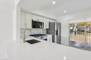 featured image of 1200 Bradley Court