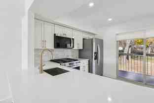 Princeton Horizon Apartments - Photo 1 of 1