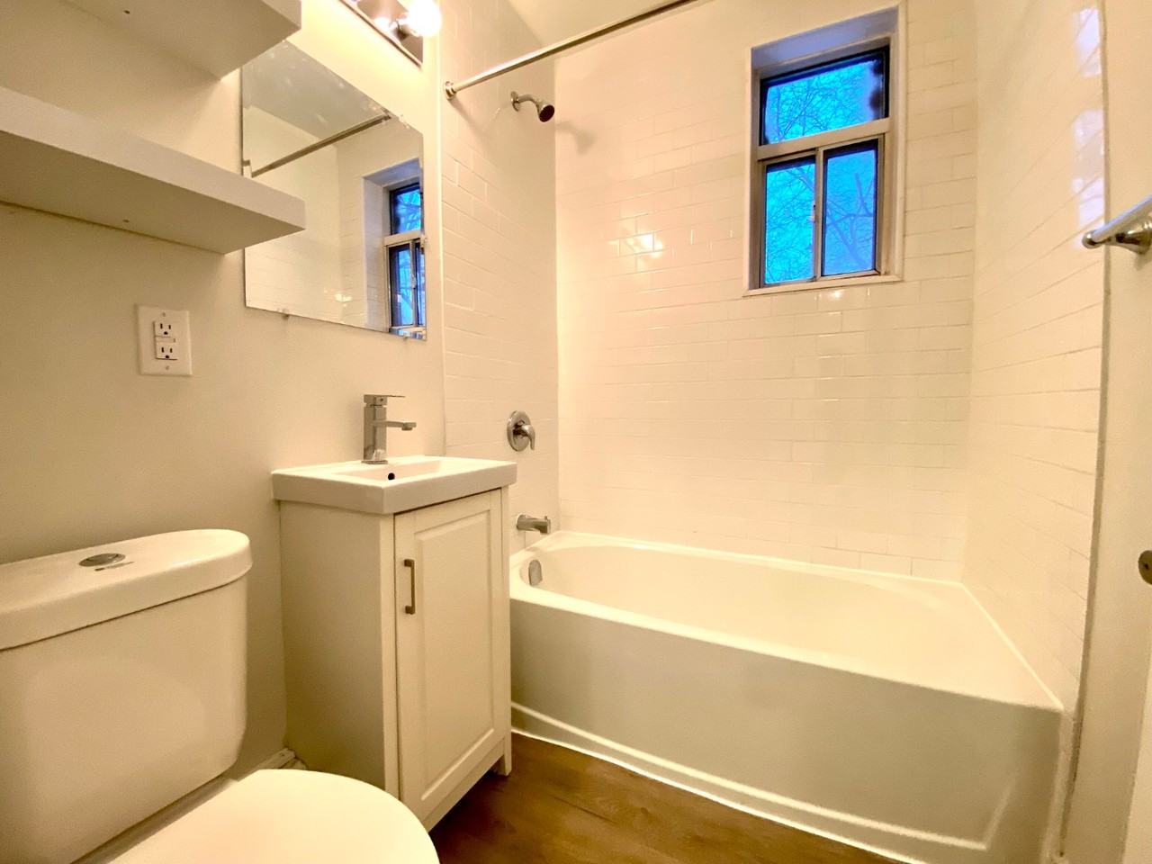 98 Joseph Crt - Photo 6 of 14