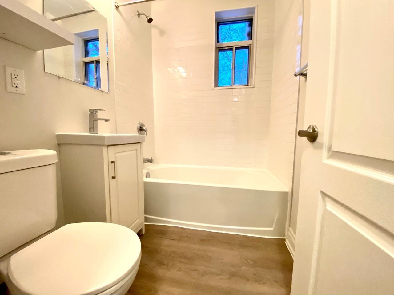 98 Joseph Crt - Photo 7 of 14