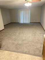 Ottawa Apartments - Photo 1 of 1