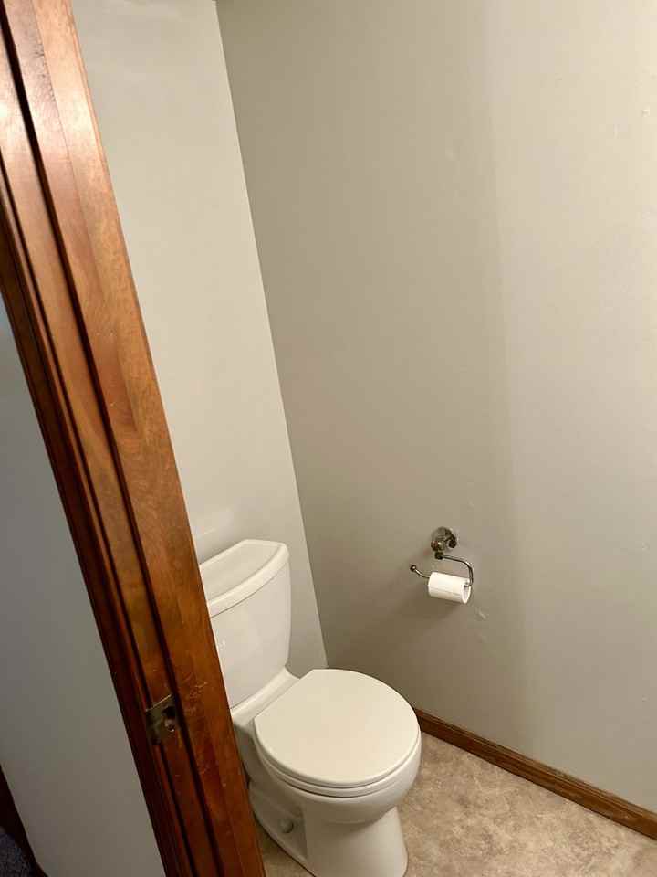 Ottawa Apartments - Photo 2 of 15