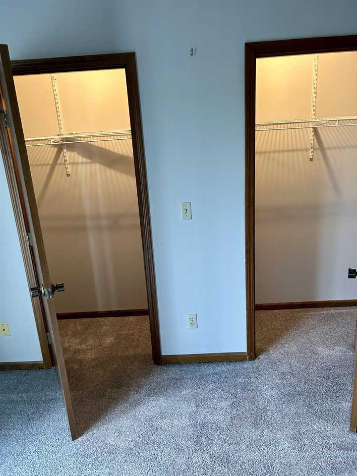 Ottawa Apartments - Photo 6 of 15