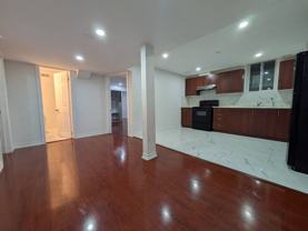 18 Dillon Drive #BS - Photo 1 of 1