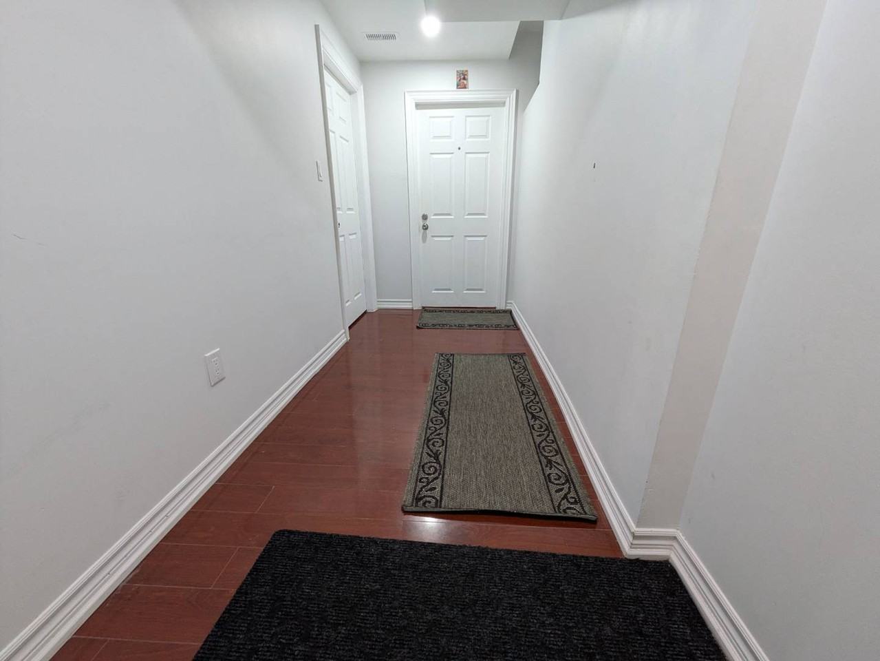 18 Dillon Drive #BS - Photo 2 of 19