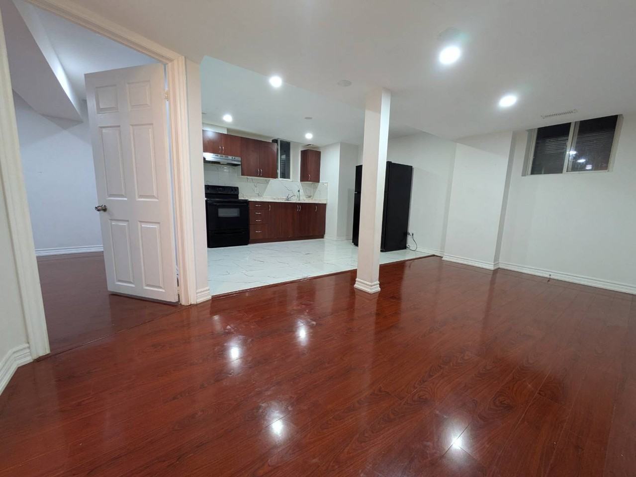 18 Dillon Drive #BS - Photo 4 of 19