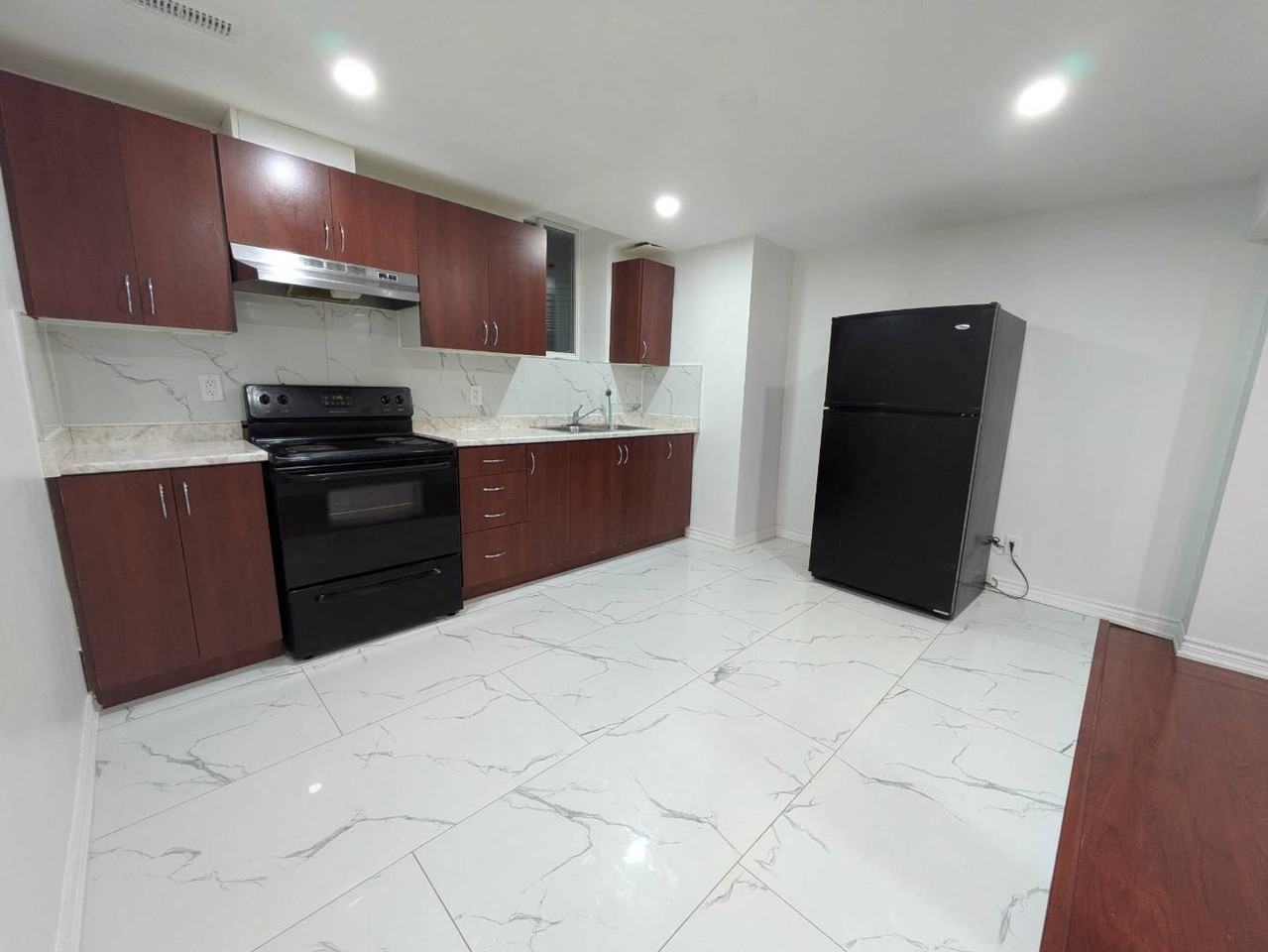 18 Dillon Drive #BS - Photo 5 of 19