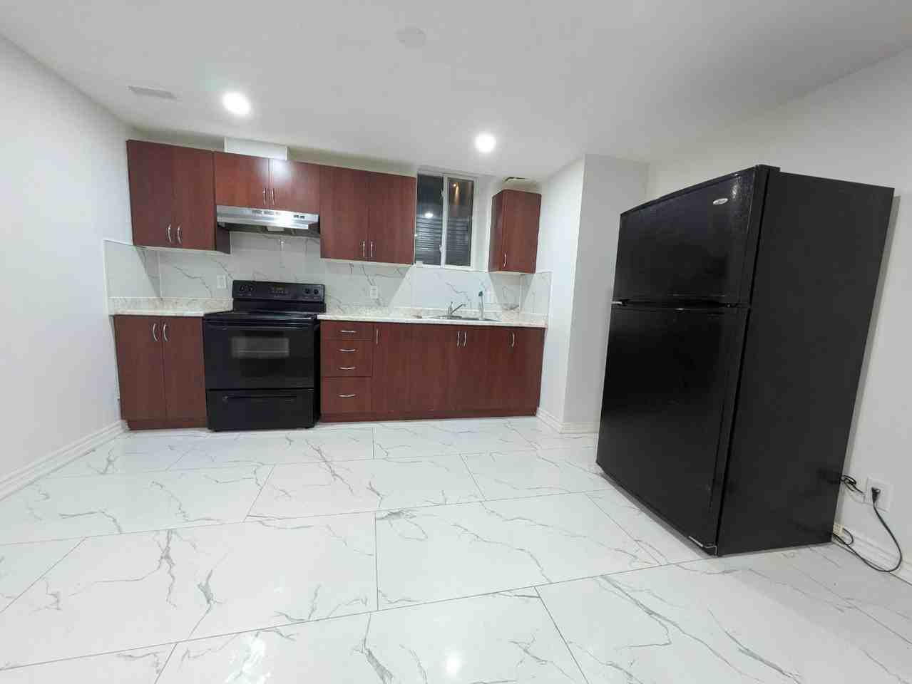 18 Dillon Drive #BS - Photo 6 of 19