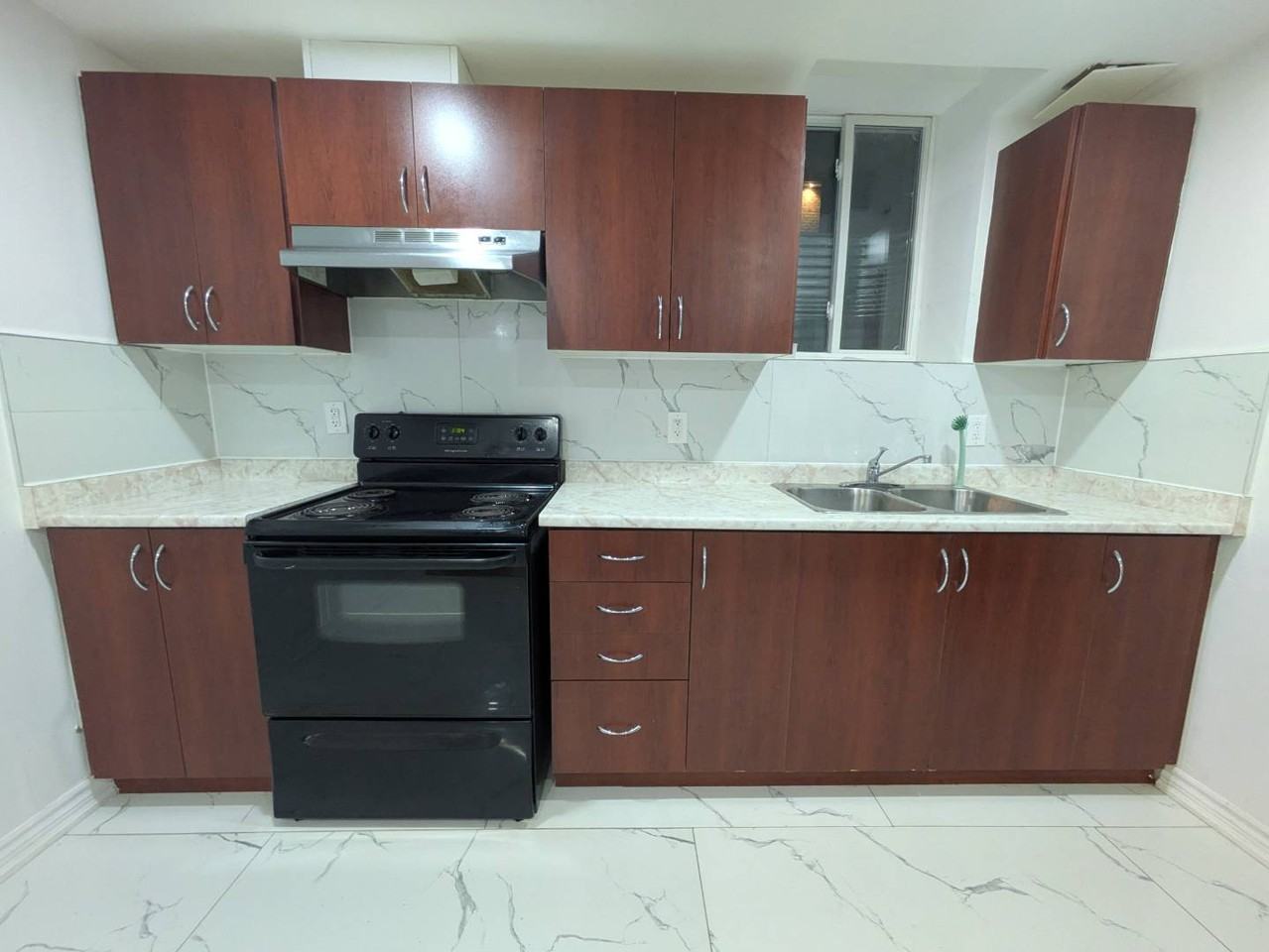 18 Dillon Drive #BS - Photo 7 of 19