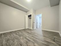 337 Grenville Ave - Photo 1 of 1