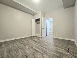 featured image of 337 Grenville Ave