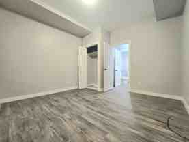 337 Grenville Ave - Photo 1 of 1