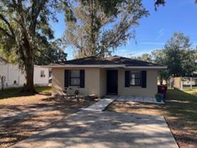 609 North Palm Drive - Photo 1 of 1