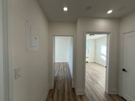 611 Concession Street - Photo 1 of 1