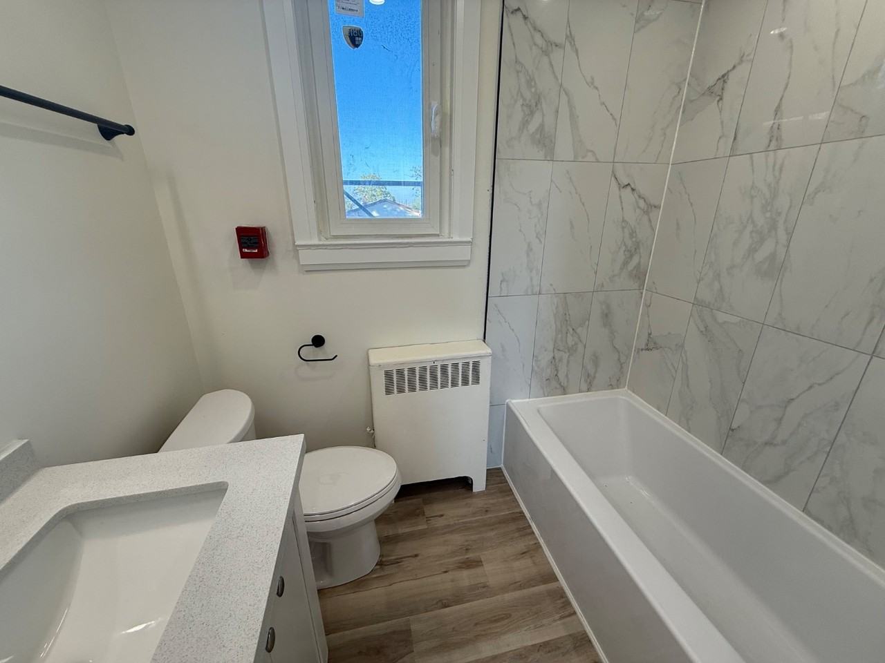 611 Concession Street - Photo 7 of 8