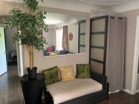 38 Marshall St #3 - Photo 1 of 1