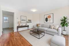 65 Fort Street #35 - Photo 1 of 1