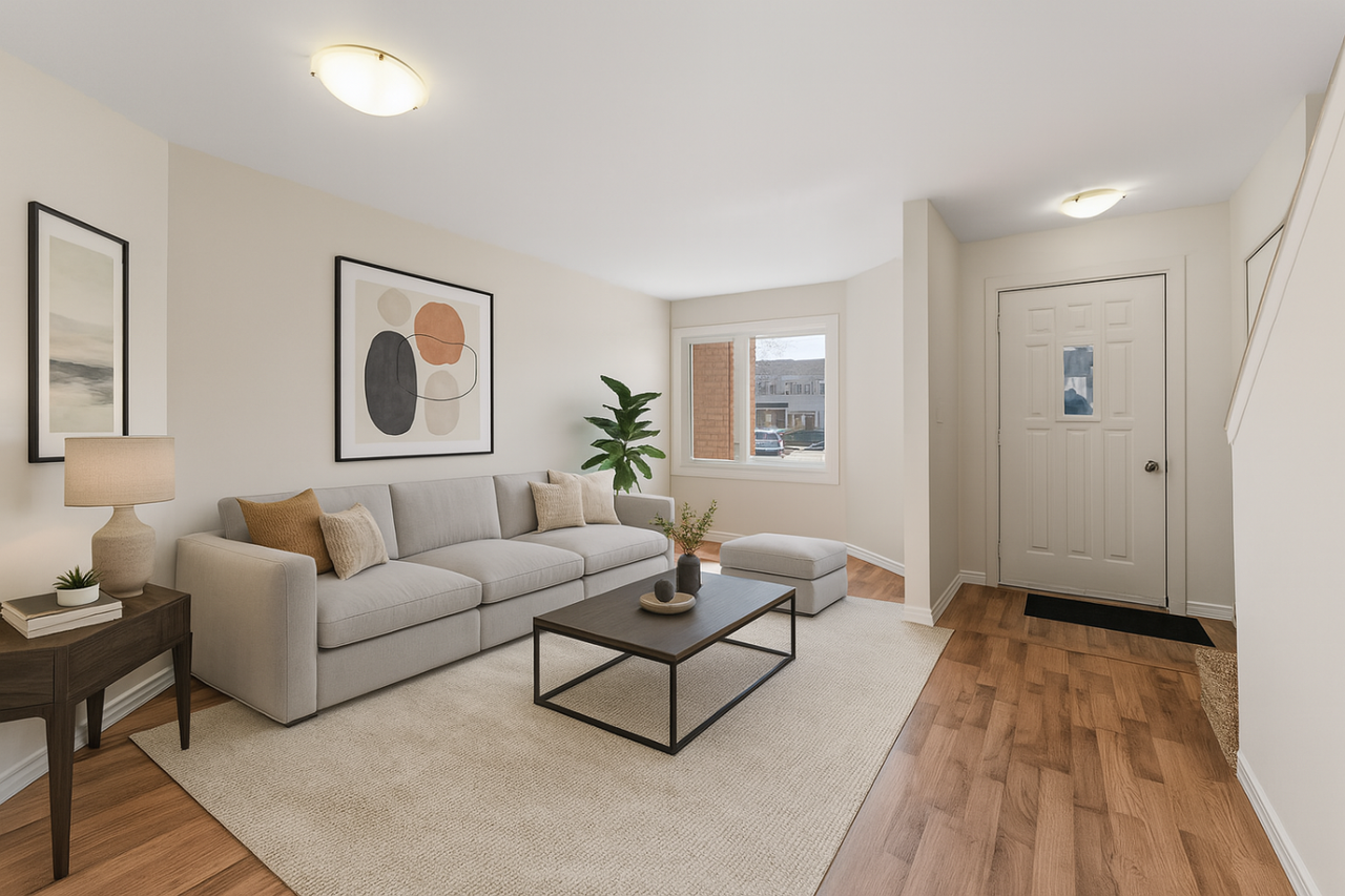 65 Fort St #35 - Photo 2 of 11